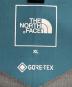 THE NORTH FACEの古着・服飾アイテム：15000円