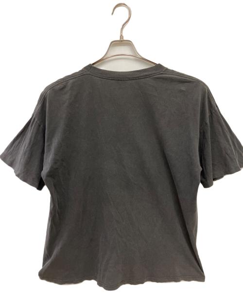 BROCKUM（ブロッカム）BROCKUM (ブロッカム) Tシャツ ブラック サイズ:XLの古着・服飾アイテム