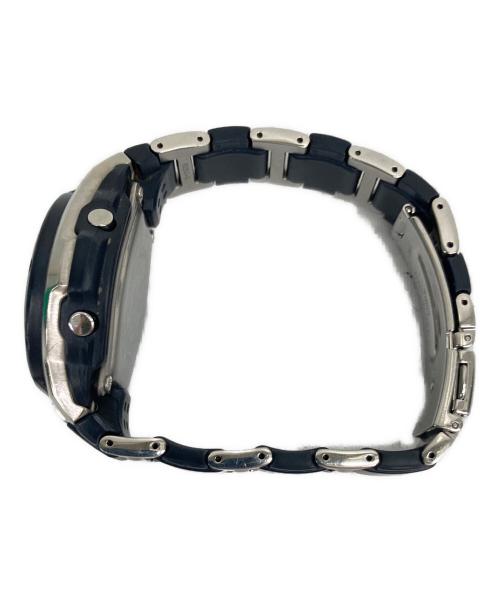 CASIO（カシオ）CASIO (カシオ) 腕時計 Baby-G MSG-3200Cの古着・服飾アイテム