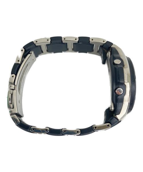 CASIO（カシオ）CASIO (カシオ) 腕時計 Baby-G MSG-3200Cの古着・服飾アイテム