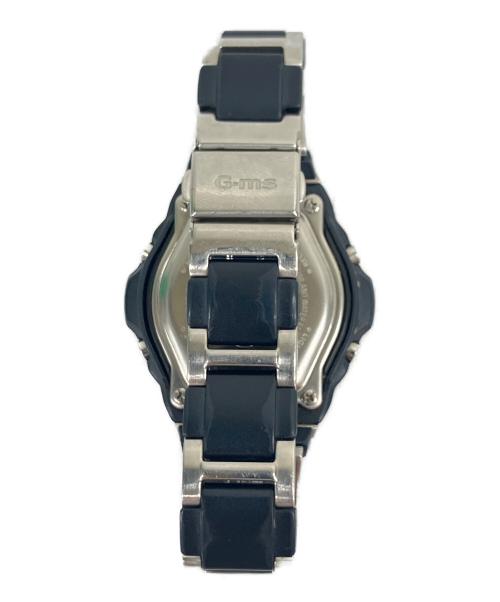 CASIO（カシオ）CASIO (カシオ) 腕時計 Baby-G MSG-3200Cの古着・服飾アイテム