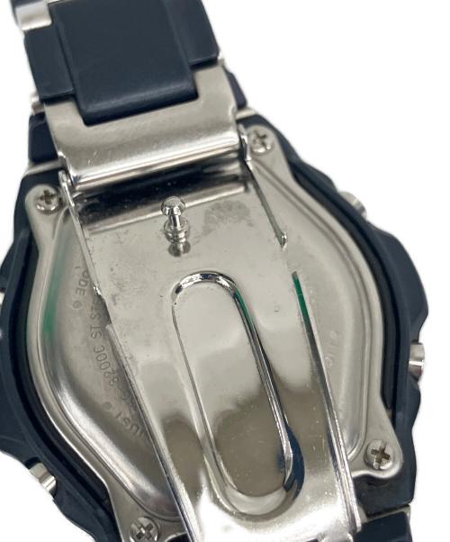 CASIO（カシオ）CASIO (カシオ) 腕時計 Baby-G MSG-3200Cの古着・服飾アイテム
