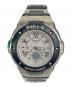 CASIO（カシオ）の古着「腕時計 Baby-G MSG-3200C」