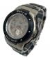 CASIO (カシオ) 腕時計 Baby-G MSG-3200C：5000円
