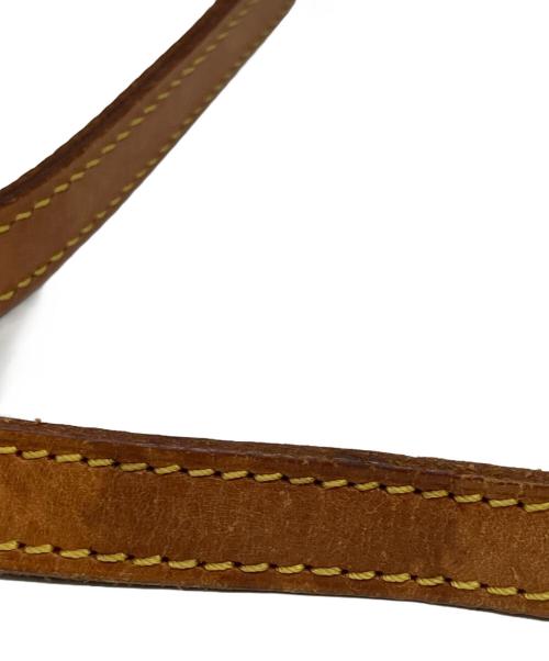 LOUIS VUITTON（ルイ ヴィトン）LOUIS VUITTON (ルイ ヴィトン) モノグラム　ジュヌフィーユPM　ショルダーバッグの古着・服飾アイテム