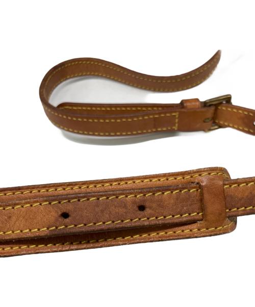 LOUIS VUITTON（ルイ ヴィトン）LOUIS VUITTON (ルイ ヴィトン) モノグラム　ジュヌフィーユPM　ショルダーバッグの古着・服飾アイテム