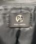 PAUL SMITHの古着・服飾アイテム：27000円