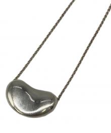 TIFFANY & Co.（ティファニー アンド コー）の古着「ネックレス」