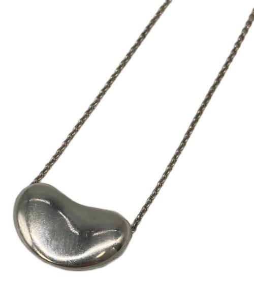 TIFFANY & Co.（ティファニー アンド コー）TIFFANY & Co. (ティファニー アンド コー) ネックレスの古着・服飾アイテム