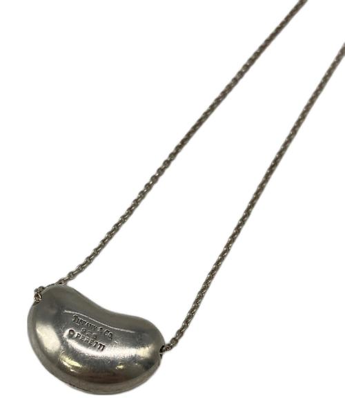 TIFFANY & Co.（ティファニー アンド コー）TIFFANY & Co. (ティファニー アンド コー) ネックレスの古着・服飾アイテム