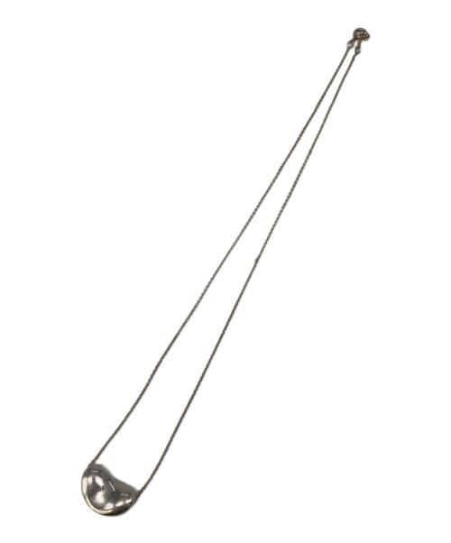 TIFFANY & Co.（ティファニー アンド コー）TIFFANY & Co. (ティファニー アンド コー) ネックレスの古着・服飾アイテム