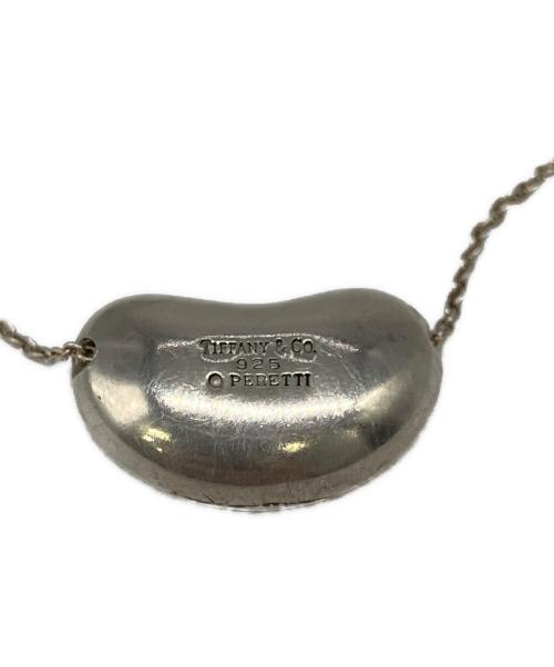 TIFFANY & Co.（ティファニー アンド コー）TIFFANY & Co. (ティファニー アンド コー) ネックレスの古着・服飾アイテム