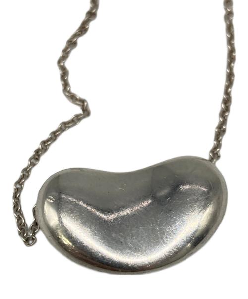 TIFFANY & Co.（ティファニー アンド コー）TIFFANY & Co. (ティファニー アンド コー) ネックレスの古着・服飾アイテム