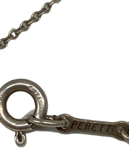 TIFFANY & Co.（ティファニー アンド コー）TIFFANY & Co. (ティファニー アンド コー) ネックレスの古着・服飾アイテム