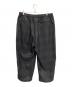DAIWA PIER39 (ダイワ ピア39) TECH WIDE EASY 2P TROUSERS PLAIDS ネイビー サイズ:L：15000円
