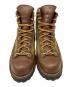 Danner (ダナー) DANNER LIGHT ブラウン サイズ:25.5cm：27000円