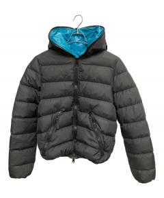 中古・古着通販】DUVETICA (デュベティカ) フルジップダウンジャケット