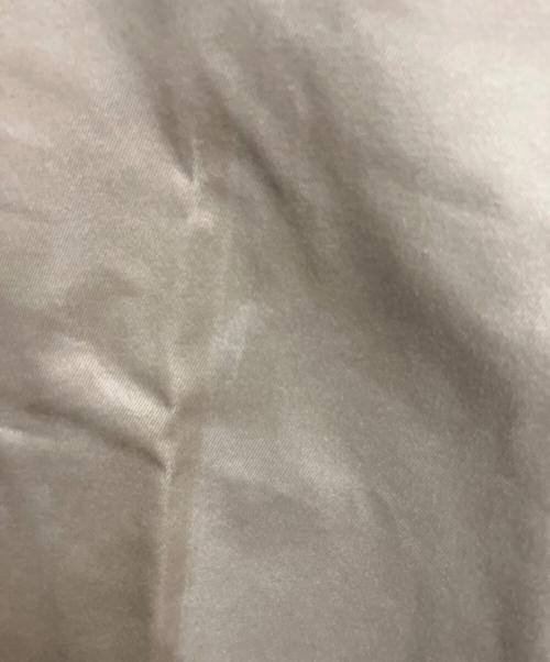 A.PRESSE（アプレッセ）A.PRESSE (アプレッセ) Vintage US ARMY Chino Trousers ベージュ サイズ:1の古着・服飾アイテム