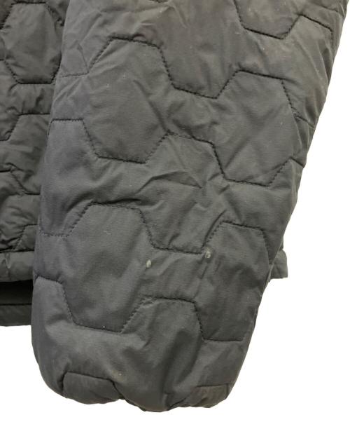 THE NORTH FACE（ザ ノース フェイス）THE NORTH FACE (ザ ノース フェイス) レッドポイントライトフーディ ブラック サイズ:XLの古着・服飾アイテム