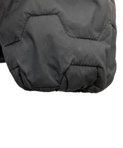 THE NORTH FACE（ザ ノース フェイス）THE NORTH FACE (ザ ノース フェイス) レッドポイントライトフーディ ブラック サイズ:XLの古着・服飾アイテム