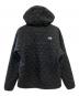 THE NORTH FACE (ザ ノース フェイス) レッドポイントライトフーディ ブラック サイズ:XL：10000円