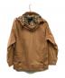 Barbour (バブアー) ビデイルジャケット ベージュ サイズ:S：16000円