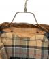 Barbourの古着・服飾アイテム：16000円