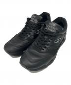 NEW BALANCEニューバランス）の古着「M1500TK」｜ブラック