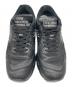 NEW BALANCE (ニューバランス) M1500TK ブラック サイズ:25.5cm：18000円