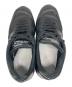 中古・古着 NEW BALANCE (ニューバランス) M1500TK ブラック サイズ:25.5cm：18000円