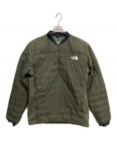 中古・古着通販】THE NORTH FACE (ザ ノース フェイス) ヤッキン