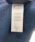 中古・古着 Patagonia (パタゴニア) シンチラベスト ネイビー サイズ:M：10000円