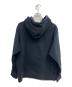 KITH (キス) NEW YORK YANKEES (ニューヨークヤンキース) パーカー ネイビー サイズ:XL：10000円