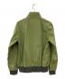 Patagonia (パタゴニア) バギーズジャケット オリーブ サイズ:M：10000円