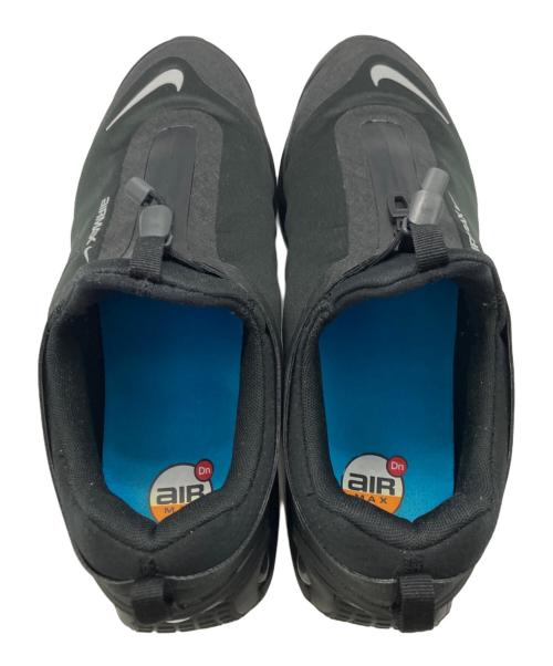 NIKE（ナイキ）NIKE (ナイキ) Air Max DN Roam 