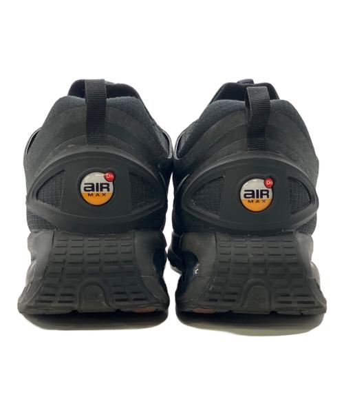 NIKE（ナイキ）NIKE (ナイキ) Air Max DN Roam 