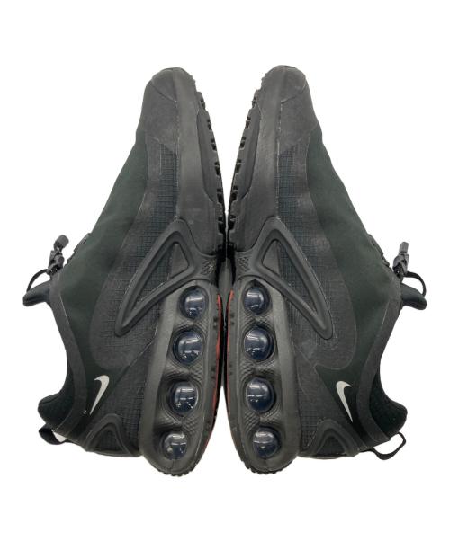 NIKE（ナイキ）NIKE (ナイキ) Air Max DN Roam 