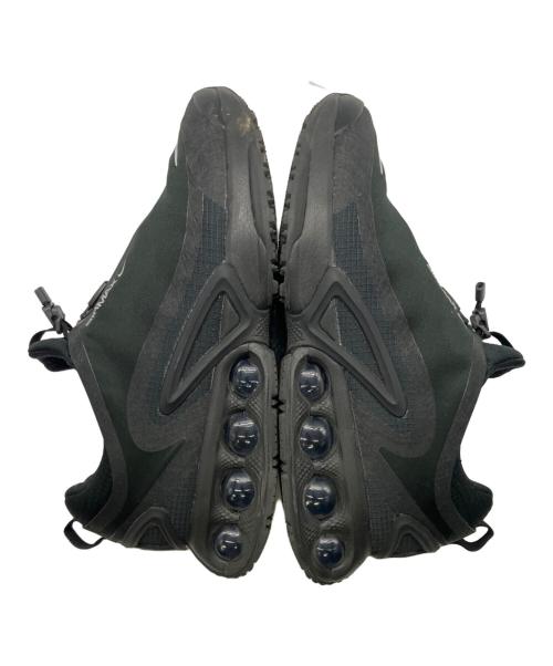NIKE（ナイキ）NIKE (ナイキ) Air Max DN Roam 
