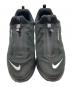 NIKE (ナイキ) Air Max DN Roam 