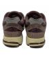 NEW BALANCEの古着・服飾アイテム：9000円