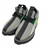 UNITED NUDEユナイテッドヌード）の古着「Roko Space」｜グレー