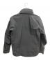 ARC'TERYX (アークテリクス) LEAF ALPHA JACKET ブラック サイズ:XS：90000円