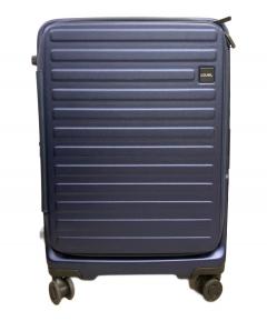 中古・古着通販】RIMOWA (リモワ) PORSCHE (ポルシェ) マルチウィール