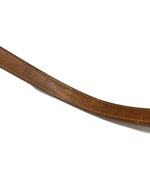 LOUIS VUITTON（ルイ ヴィトン）LOUIS VUITTON (ルイ ヴィトン) モノグラム ノエ ショルダーバッグの古着・服飾アイテム