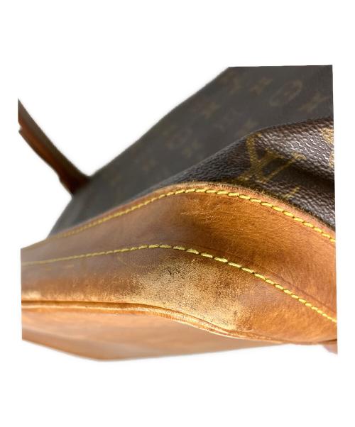 LOUIS VUITTON（ルイ ヴィトン）LOUIS VUITTON (ルイ ヴィトン) モノグラム ノエ ショルダーバッグの古着・服飾アイテム