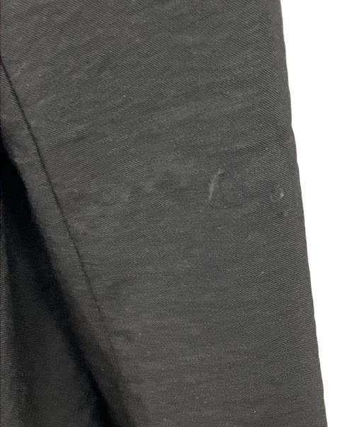 Y-3（ワイスリー）Y-3 (ワイスリー) M CLASSIC SPORT UNIFORM HOODED JACKET ブラック サイズ:XSの古着・服飾アイテム