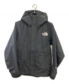 中古・古着通販】THE NORTH FACE (ザ ノース フェイス) バルトロライト