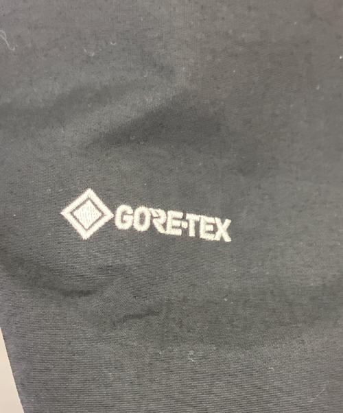 THE NORTH FACE（ザ ノース フェイス）THE NORTH FACE (ザ ノース フェイス) マウンテンライトジャケット ブラック サイズ:Sの古着・服飾アイテム