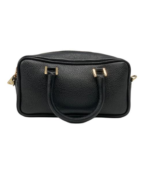 CHRISTIAN VILLA（クリスチャンヴィラ）CHRISTIAN VILLA (クリスチャンヴィラ) 2WAYバッグの古着・服飾アイテム