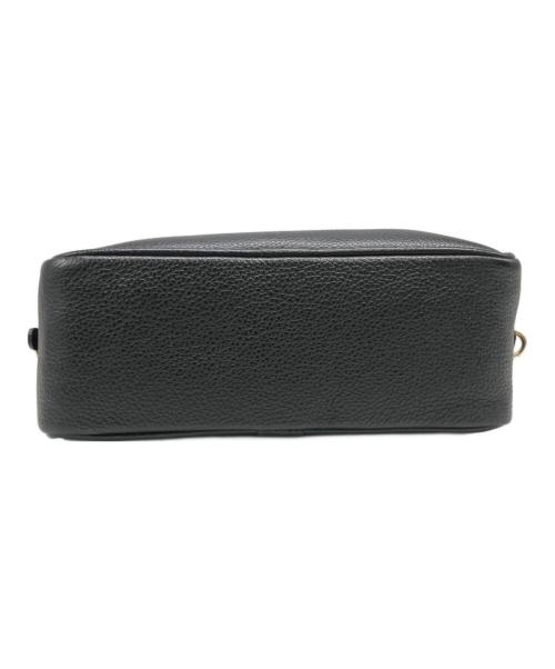 CHRISTIAN VILLA（クリスチャンヴィラ）CHRISTIAN VILLA (クリスチャンヴィラ) 2WAYバッグの古着・服飾アイテム